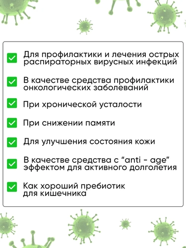 Лемон_4_QKdyuwd.webp