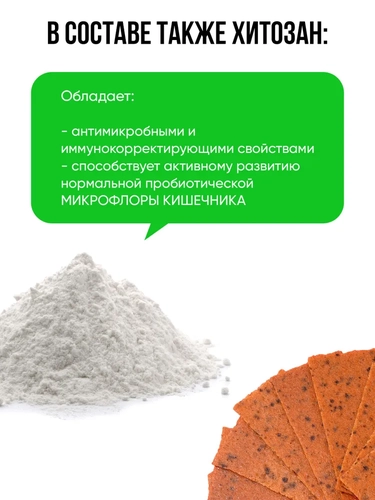 Лемон_6_f3FWdve.webp