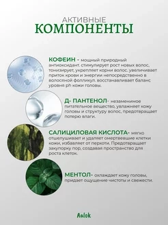 5_nSszEZg.webp