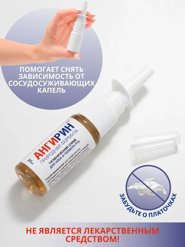 7092848674_VhTJxUY.webp