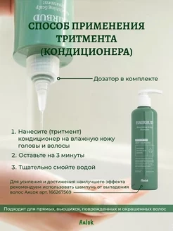 8.webp