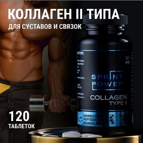 c17bf203-80ba-4ab1-8217-4ee6867173be.webp